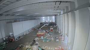 11.03.2026 17:30