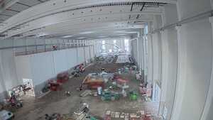 24.03.2026 09:45