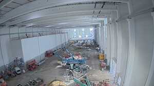07.04.2026 16:45