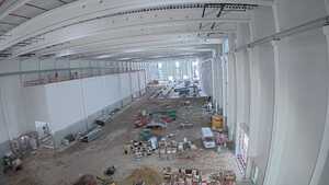 18.04.2026 14:00
