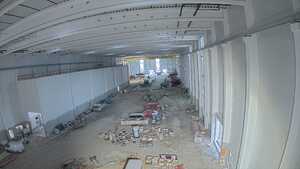 07.05.2026 07:15
