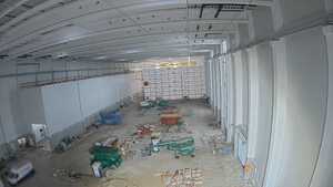 09.06.2026 16:15