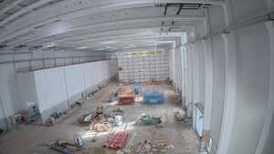 17.06.2026 17:15