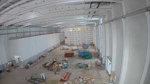 19.06.2026 13:10