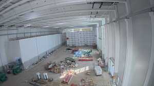 27.06.2026 16:45