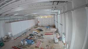 30.06.2026 15:00