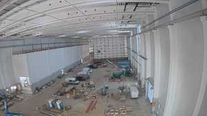 16.07.2026 10:35