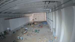 27.07.2026 07:15