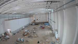 28.07.2026 11:30