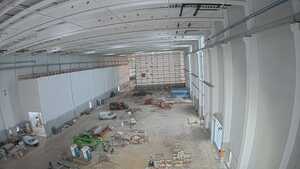 06.08.2026 13:05