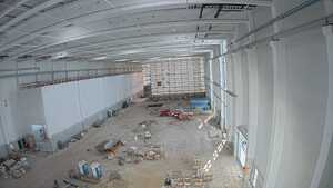 07.08.2026 15:15