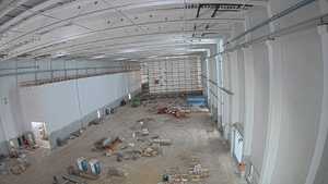 10.08.2026 12:00