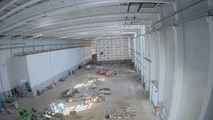 11.08.2026 17:15