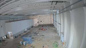 17.08.2026 08:15