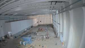 18.08.2026 07:30
