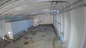 26.08.2026 08:30
