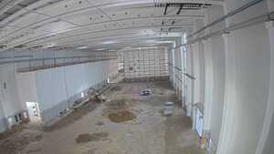 28.08.2026 10:45