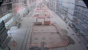 06.11.2025