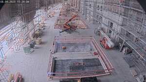 08.09.2025 15:20