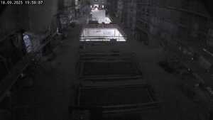 18.09.2025 19:50