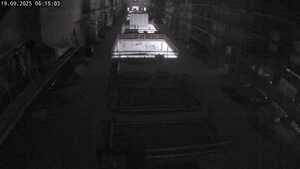 19.09.2025 06:15