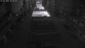 19.09.2025 06:30
