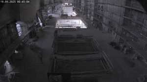 19.09.2025 06:45