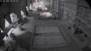 22.09.2025 08:05