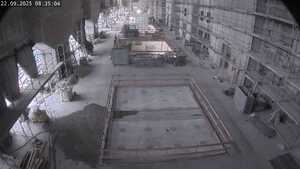 22.09.2025 08:35