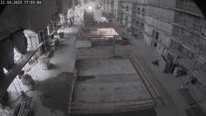 22.09.2025 17:55