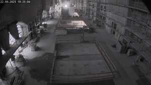 22.09.2025 18:25