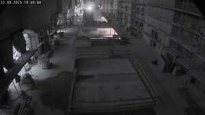 22.09.2025 18:40
