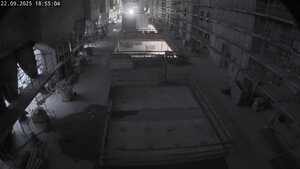 22.09.2025 18:55