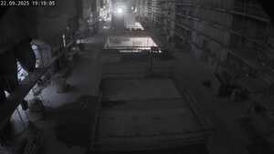 22.09.2025 19:10