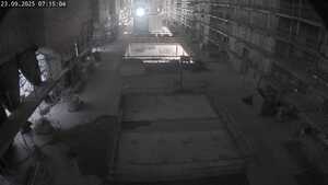 23.09.2025 07:15