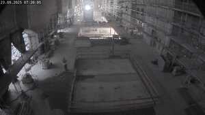 23.09.2025 07:30