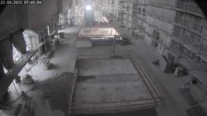 23.09.2025 07:45