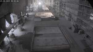 23.09.2025 08:00