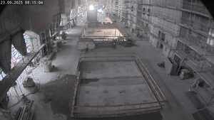 23.09.2025 08:15