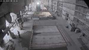 23.09.2025 08:30