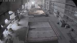 23.09.2025 08:45