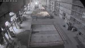23.09.2025 09:00