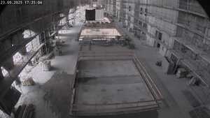 23.09.2025 17:35