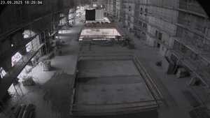 23.09.2025 18:20