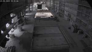 23.09.2025 18:35