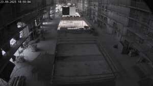23.09.2025 18:50