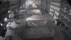 24.09.2025 07:55