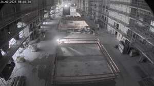 24.09.2025 08:40