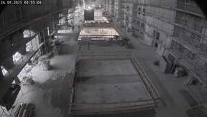 24.09.2025 08:55