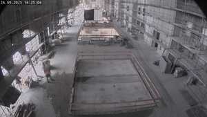 24.09.2025 14:25